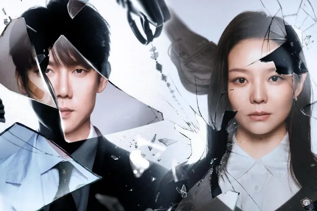Phantom Lawyer Debuts at No. 1 in Ratings as Yoo Yeon Seok’s New Drama Premieres
