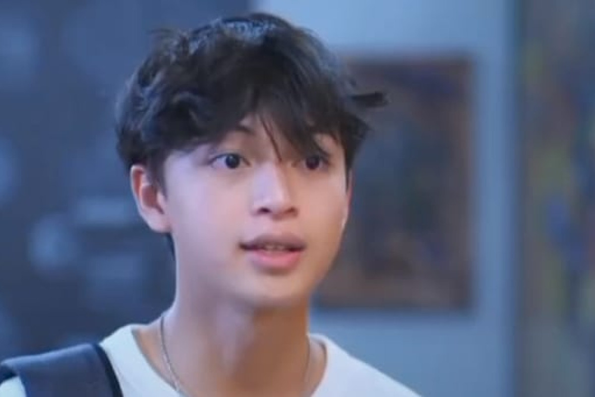 Sinopsis Series Panggilan Senin, 9 Januari 2023 Episode 274: Ilham Melamar Kerja di Rumah Makan Milik Ayah Lian