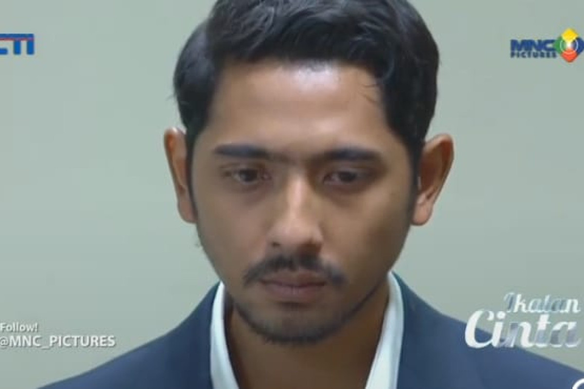 Ikatan Cinta Besok Rabu, 1 Februari 2023 Episode 1036 di RCTI: Aldebaran Tau Yang Menyebabkan Mobilnya Tertabrak Truk Adalah Zahra 