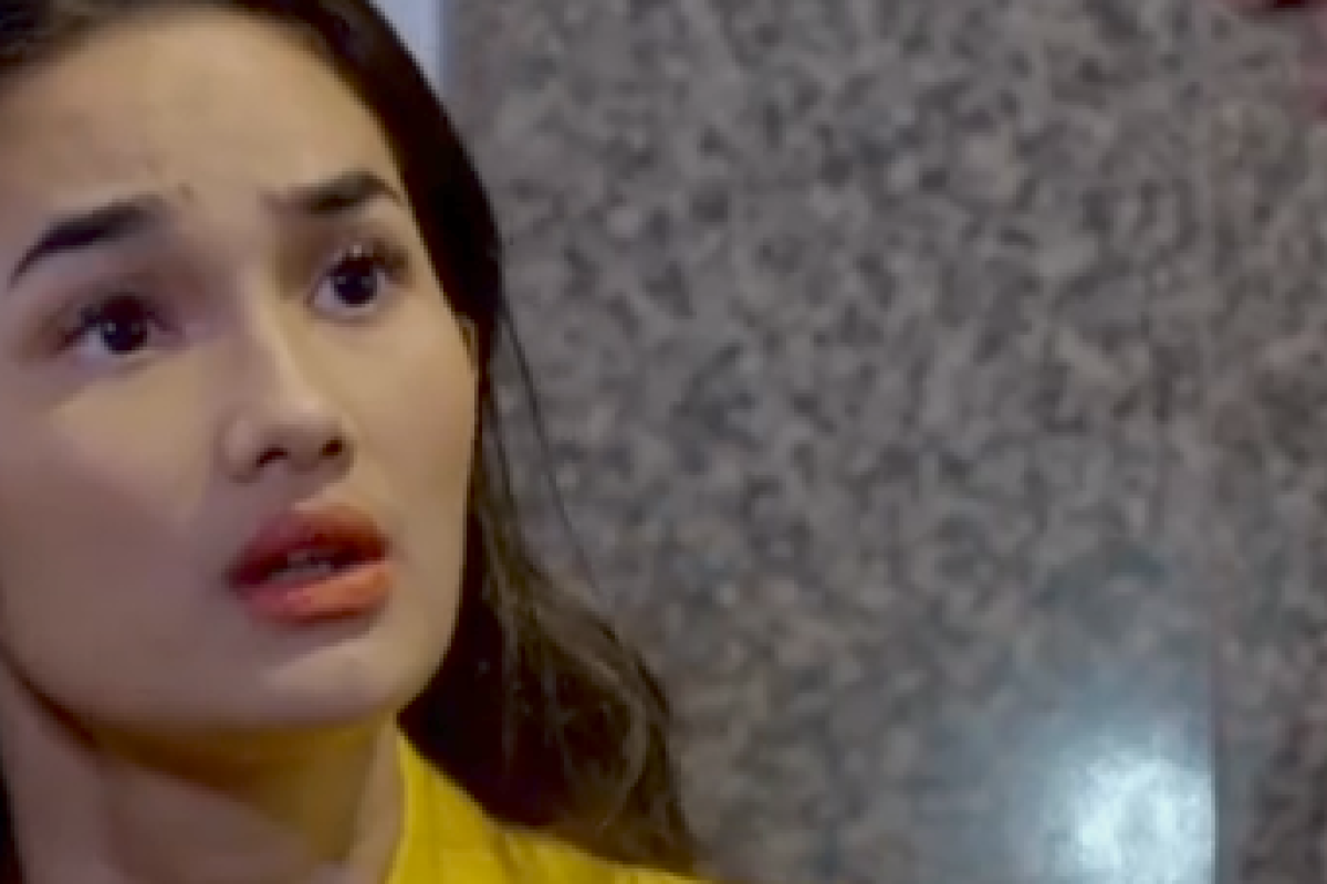 Episode 11&12 Kesetiaan Janji Cinta Hari ini Jumat, 17 Maret 2023 di RCTI: Video Lisa Mengajak Bersekongkol Arya Untuk Pisahkan Meira dan Farhan 