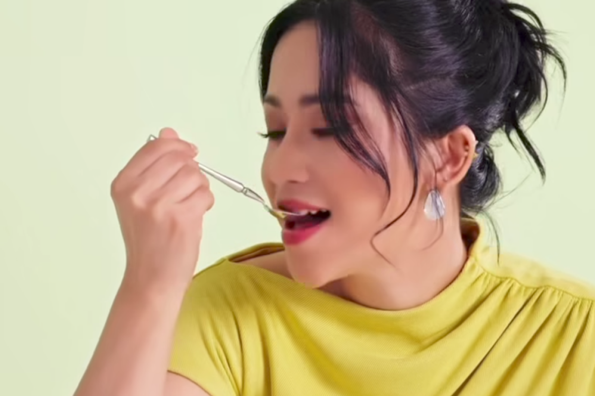  Profil Tampang Farida Nurhan yang Viral Usai Umumkan Pensiun dari YouTube Hingga Jual Akun Seharga Rp10 Miliar, Lengkap: Umur, Agama dan Akun IG