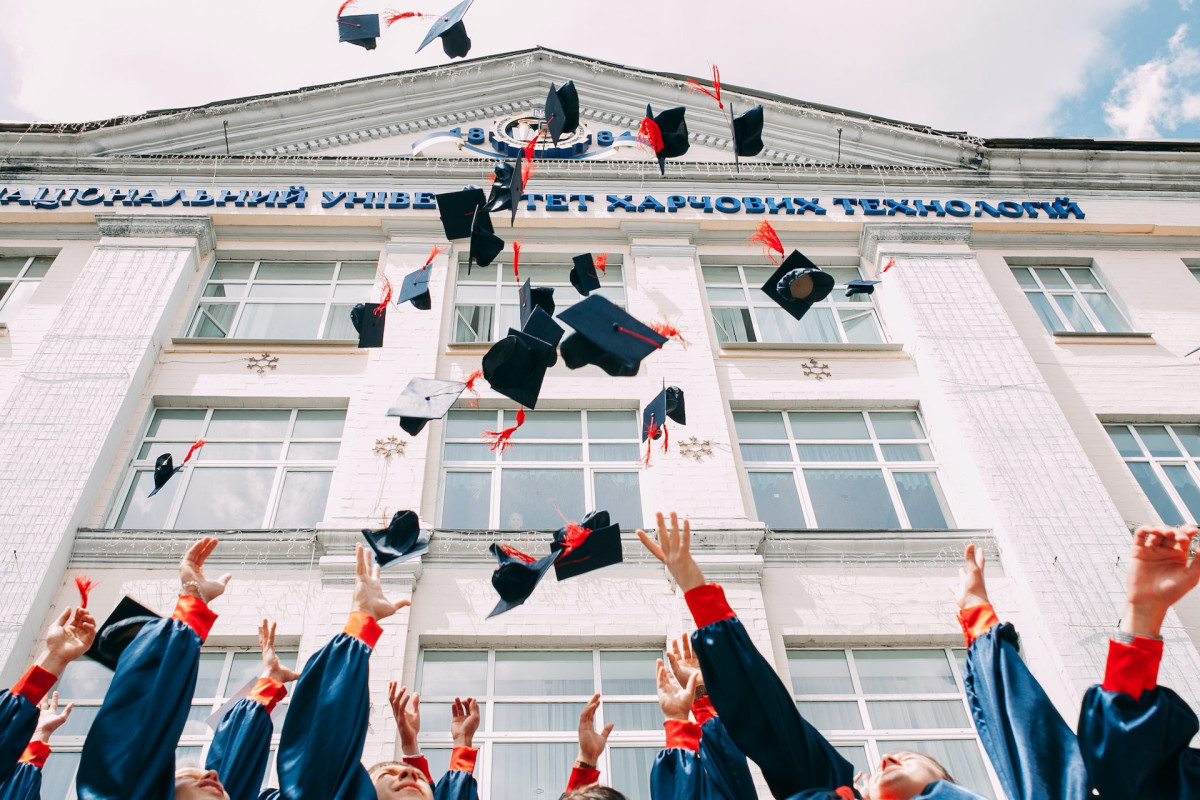 Apa Saja Materi Tes Tertulis Ujian Seleksi UM Vokasi Kemitraan Universitas Diponegoro? Berikut Kisi-kisi Materi dan Syarat yang Harus Diperlukan