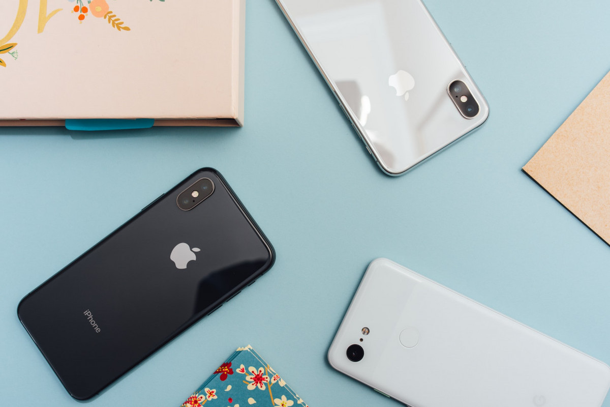 Update Daftar Harga HP iPhone Bulan Januari 2023, Ada iPhone 11 hingga iPhone 14 Pro Max Lengkap, Alami Kenaikan atau Penurunan?