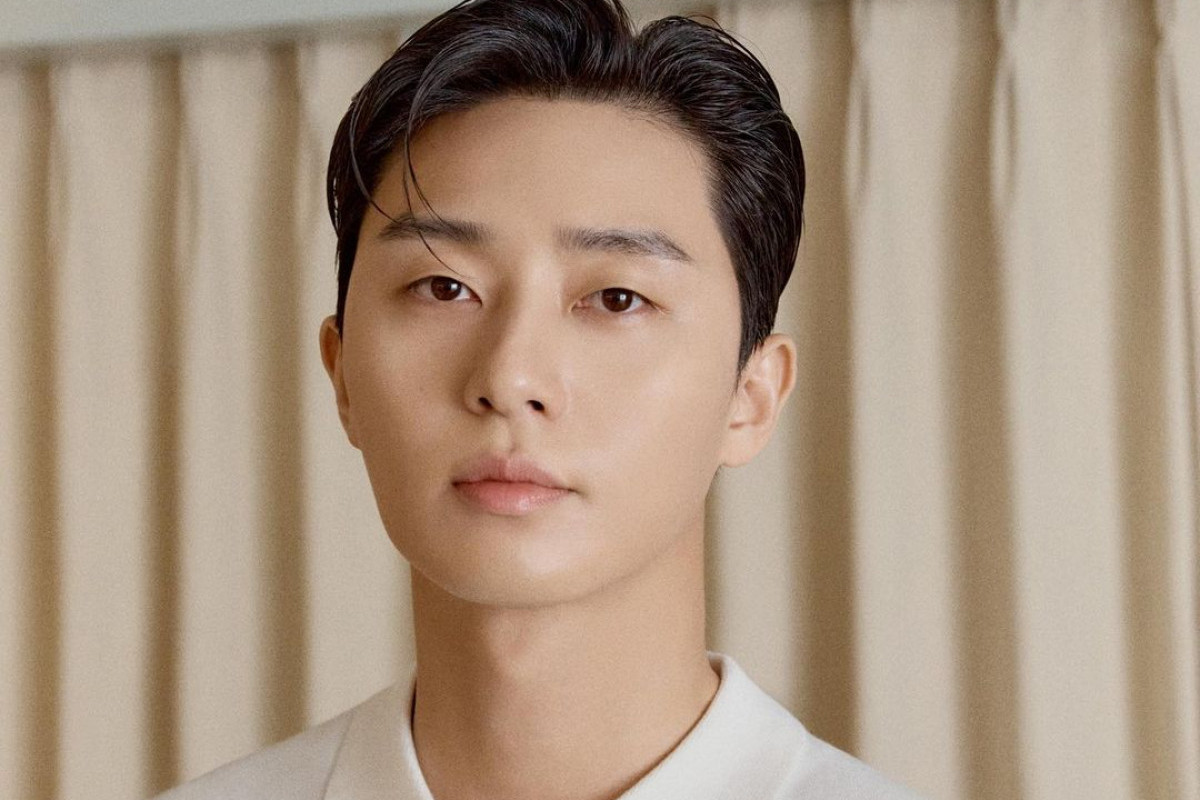 Kapan Rilis Tanggal The Marvels 2023? Park Seo Joon Sampai Diawasi Agar Tak Bocorkan Peran di Captain Marvel 2