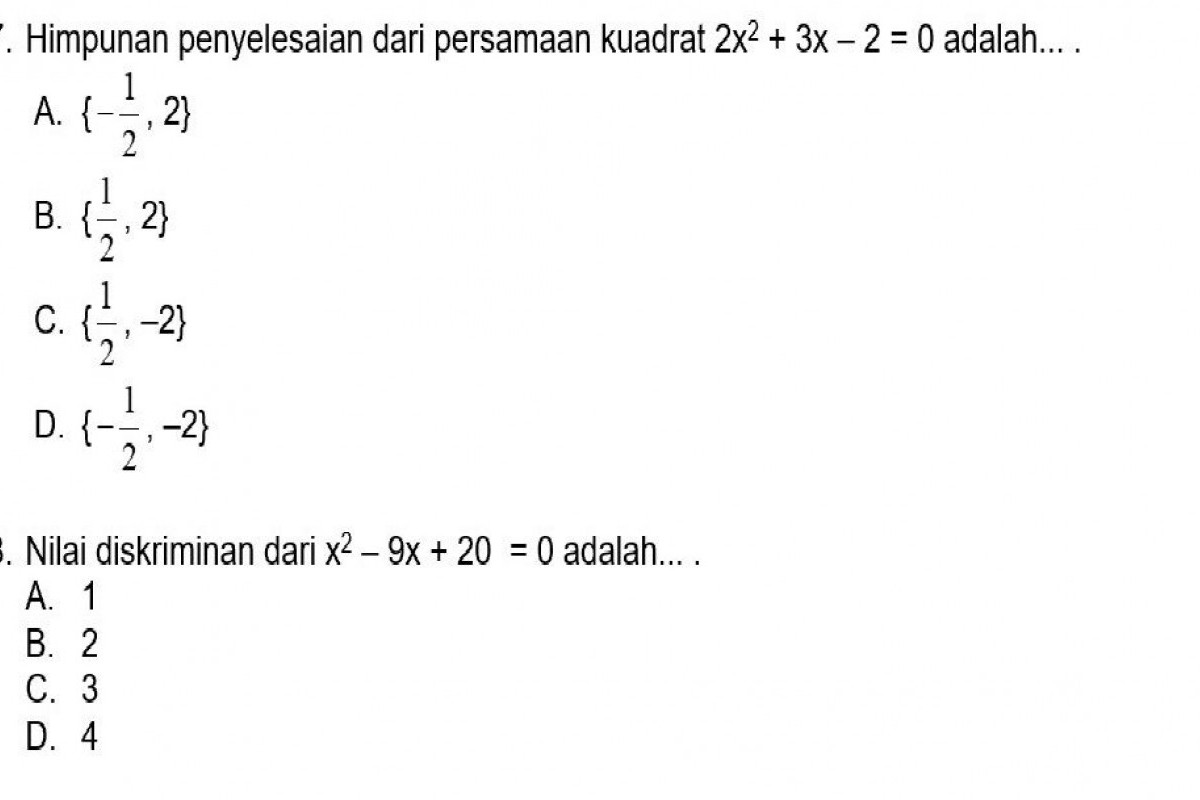 JAWABAN Soal Seorang Anak Menabung di Bank Sebesar Rp 50.0000 Jika Setiap Setiap Bulan Anak Tersebut Akan Memperoleh Bunga