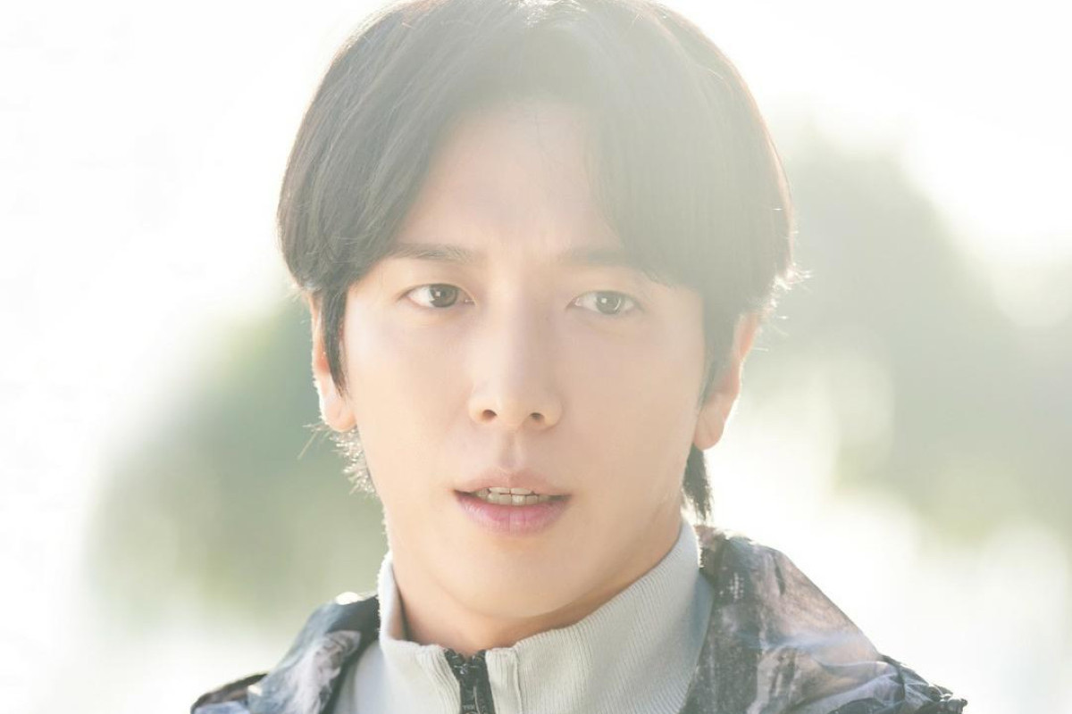 Jam Berapa Drama Korea Brain Works Episode 7 KEMBALI Tayang di KBS? Cek Jadwal Server Indo dan Preview Terbaru
