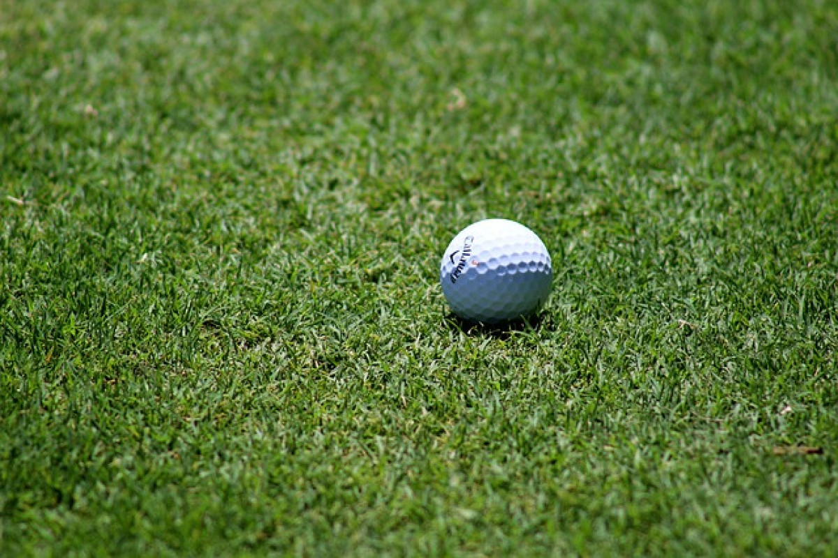 Dari Hijau Jadi Warna Biru! Lapangan Golf di Banten Akan Disulap Jadi Bandara Terbesar di ASEAN, Mampu Tampung Berapa Penumpang?