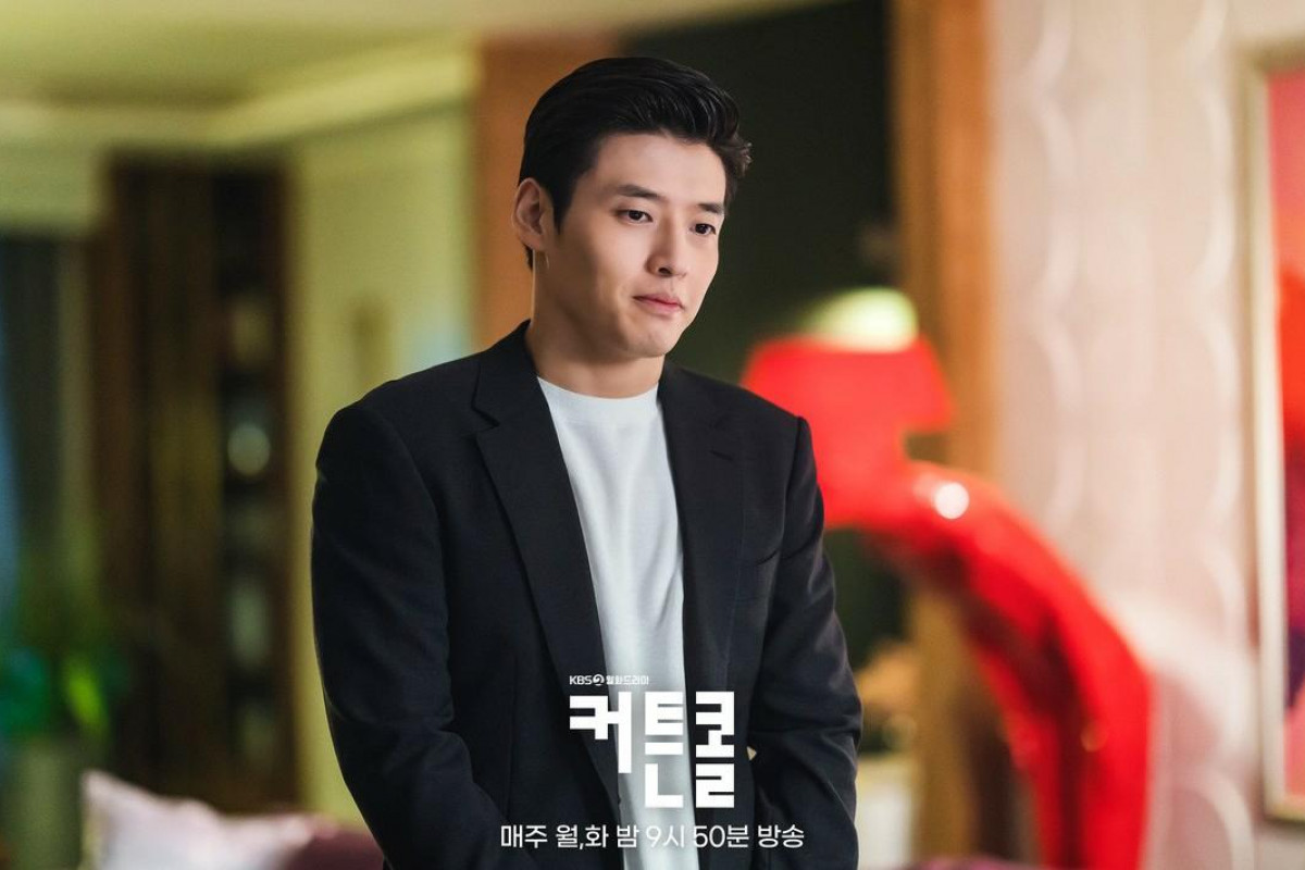 SPOILER Drama Korea Curtain Call Episode 10, Tayang Hari Ini Selasa, 6 Desember 2022 di KBS dan Prime Video - Hipotesis