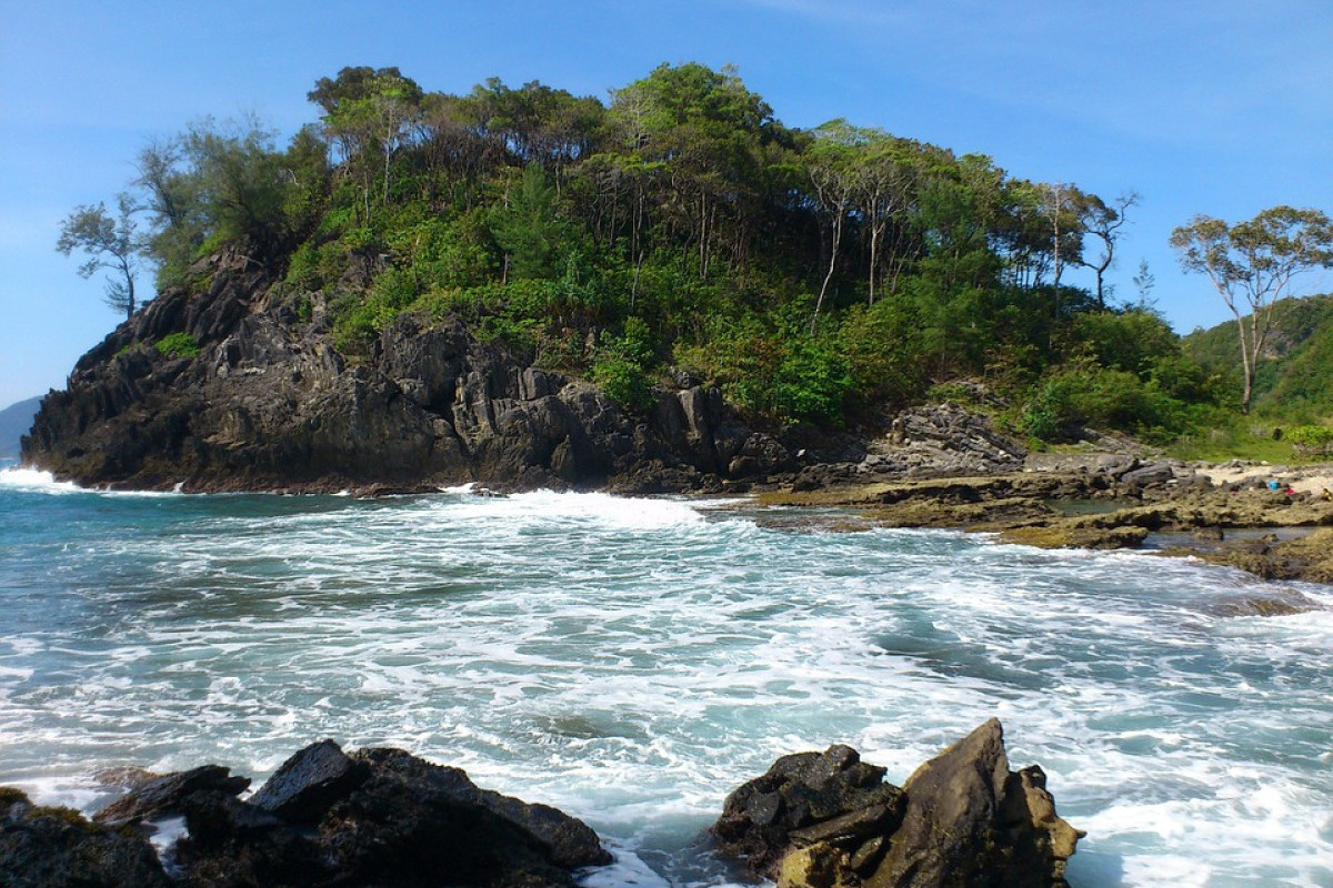 Ternyata Bukan SABANG! Berikut 7 Daerah Paling Kaya di Aceh, Udah Feeling Kota Mana?