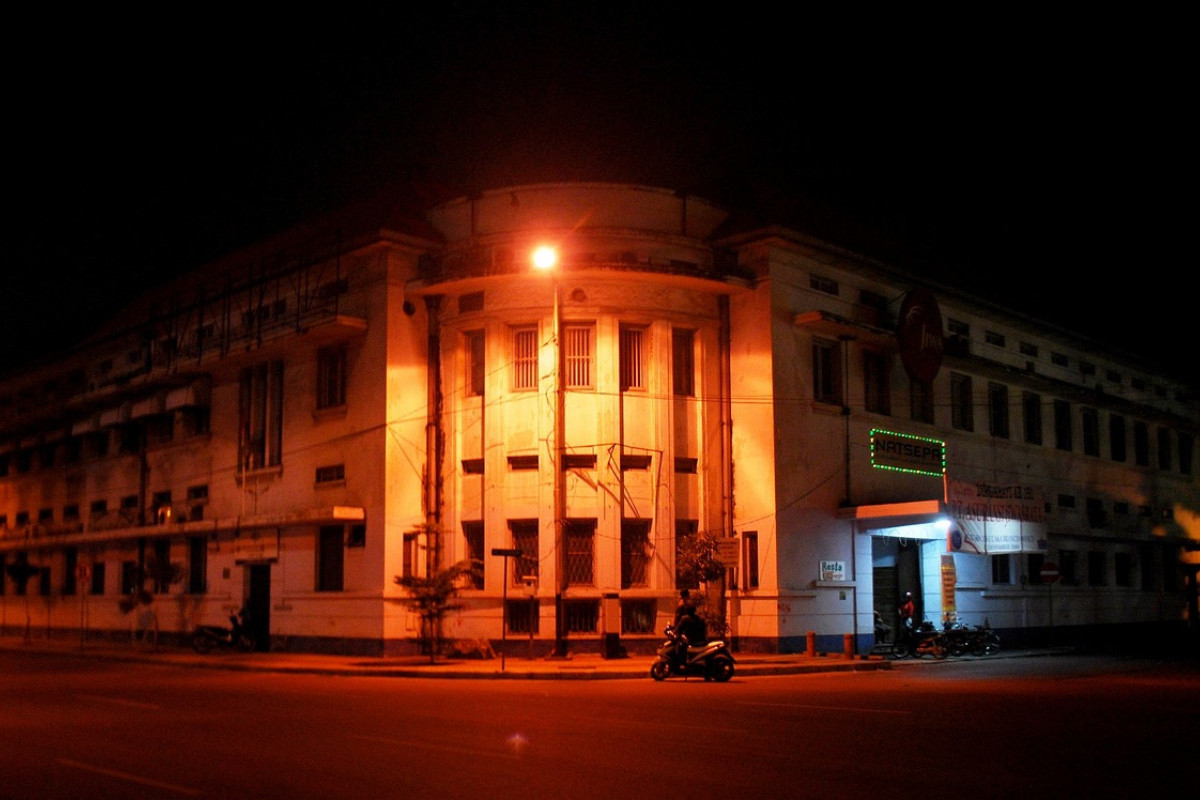 Julukan Kota-kota di Kabupaten Jawa Timur yang Belum Diketahui, Banyuwangi dan Gresik Julukannya Apa?