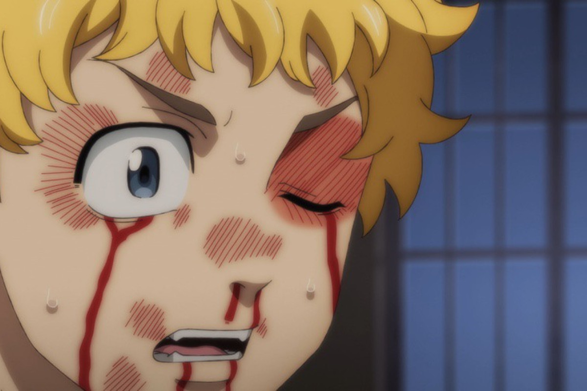 Kapan Anime Tokyo Revengers Season 2 Episode 9 Tayang? Cek Jadwal Tayang dan Spoiler Lengkap Berikut