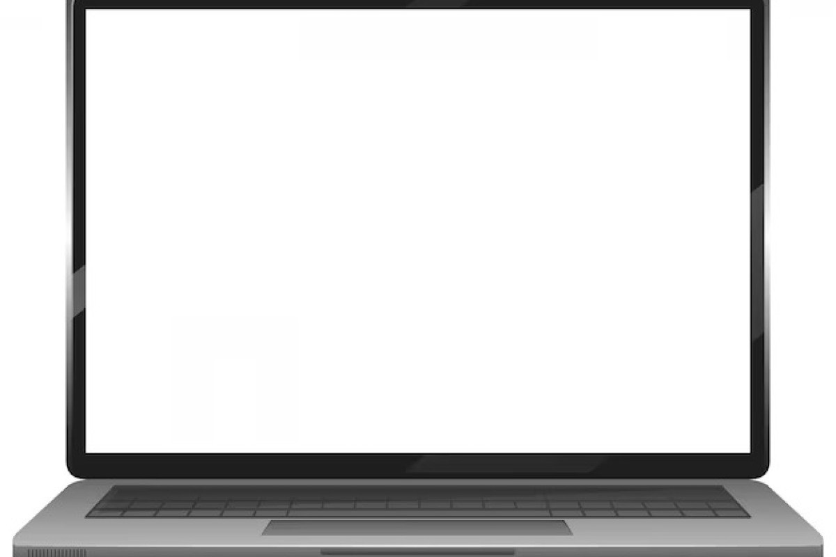 Tuntas! Tips Terbaik untuk Mengatasi Masalah Layar Laptop Blank Putih pada Windows 11, 10, 8, dan 7