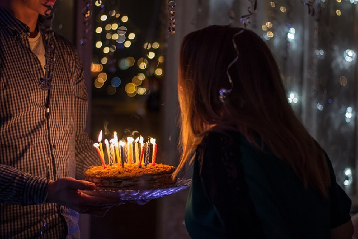 Kumpulan 60 Ucapan Selamat Ulang Tahun Uslami yang Penuh Makna dan Mengharukan, Apa Arti Barakallah Fii Umrik?