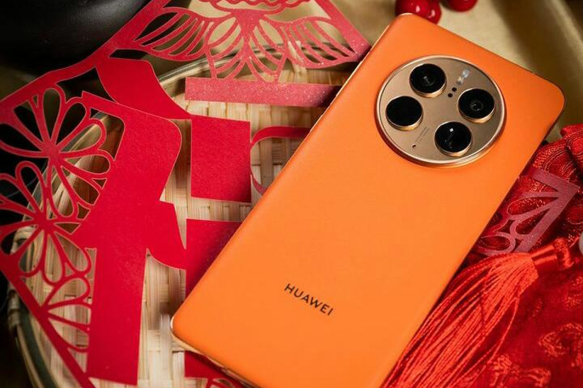 Bawa Kamera Canggih? Simak Spesifikasi Huawei P50 Pro Lengkap dengan Harganya! Cocok Buat Fotografer dan Vlogger Sih