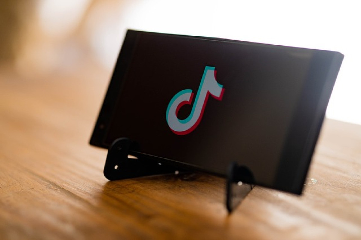 Cara Dapat Penonton Banyak di Live Tiktok dan Jualan Laku hingga Laris Manis, Cek Tips dan Trik Terpercaya Disini