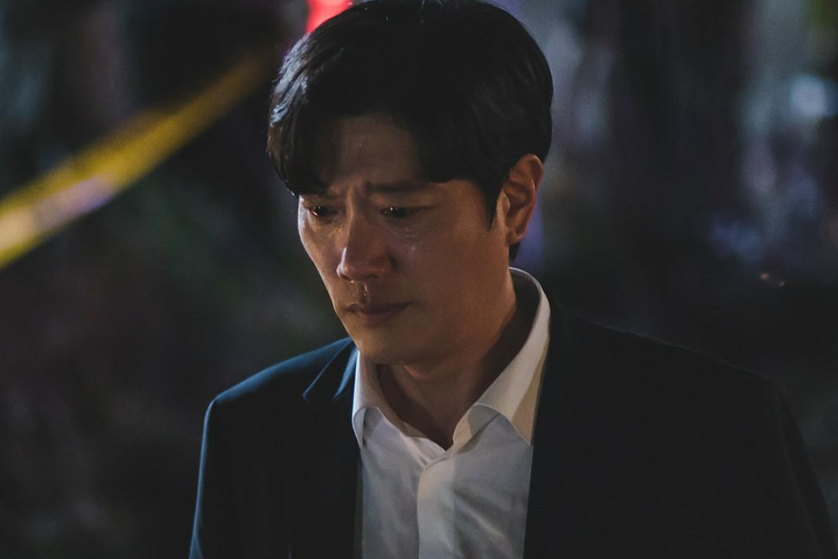 Drama Korea Trolley Episode 3 Tayang Jam Berapa di SBS? Berikut Jadwal Tayang Server Indo dan Preview Joong-do Terjebak Kontroversi