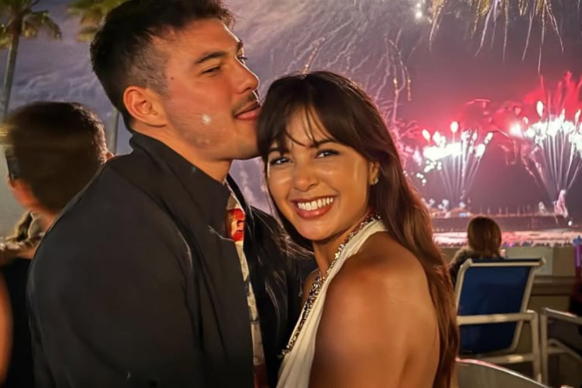 Siapa Orang Tua Aurelie Moeremans? Intip Profil Lengkap, Perjalanan Karier, dan Pesan Inspiratif di Balik Buku Broken Strings