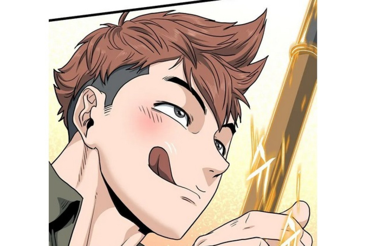 Langsung Baca Murim Login Chapter 138 139 Makin Terkenal Jin Tae Langsung Baca Murim Login Chapter 138 139 Makin Terkenal Jin Tae