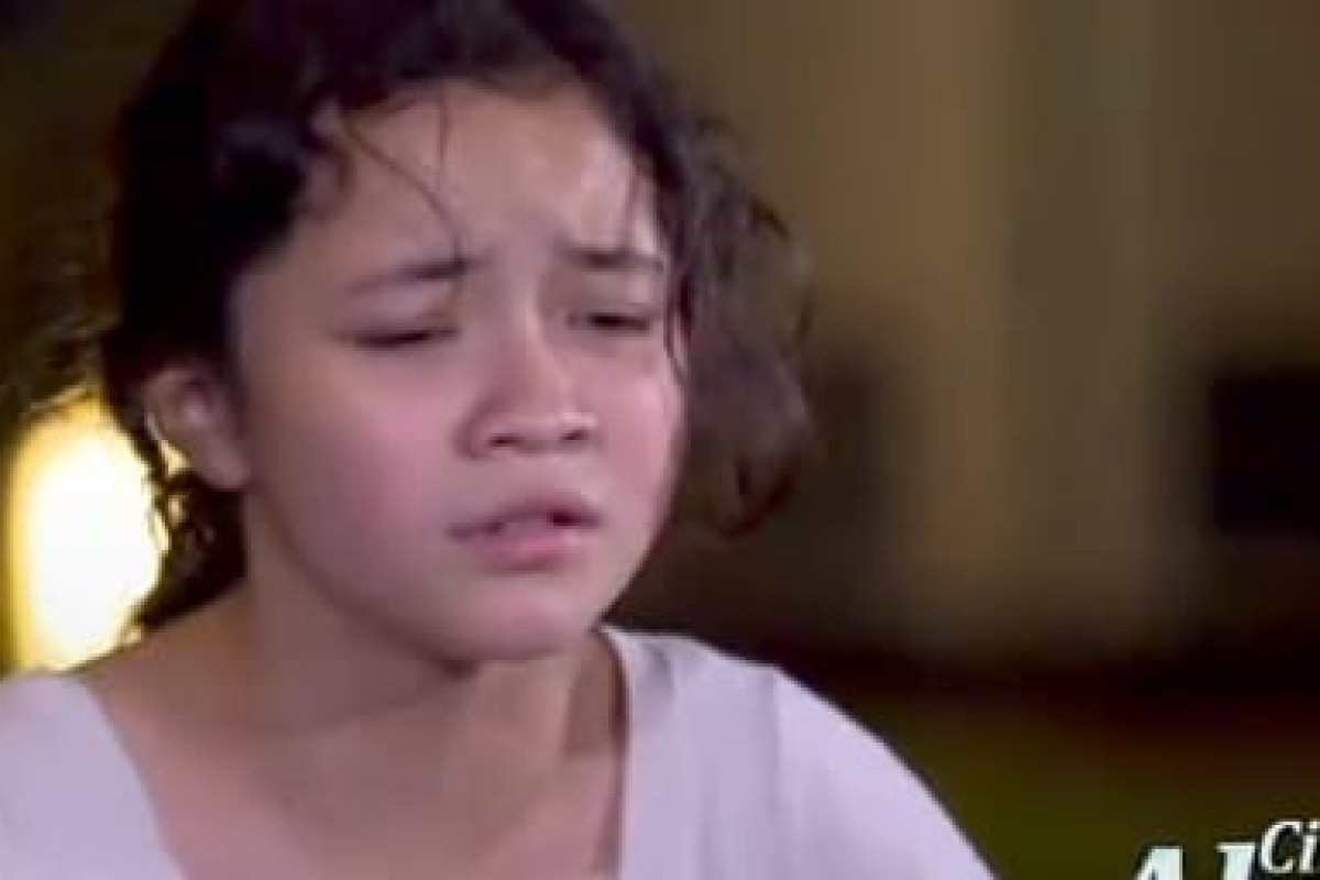 Cinta Alesha Besok Rabu, 25 Januari 2023 Episode 151 di RCTI: Akankah Alesha Berhasil Menyelamatkan Nek Itoh dari Kekejaman Jaka?