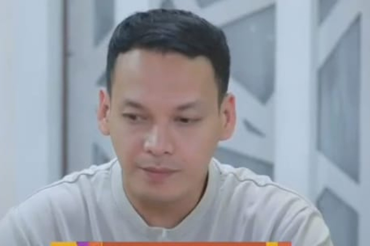 Sinopsis SUAMI PENGGANTI 4 Februari 2023 Eps 33: Saka-Dinda Menikah Hingga Syarat Berat Diberikan Niken untuk Hubungan Galvin dan Ariana 