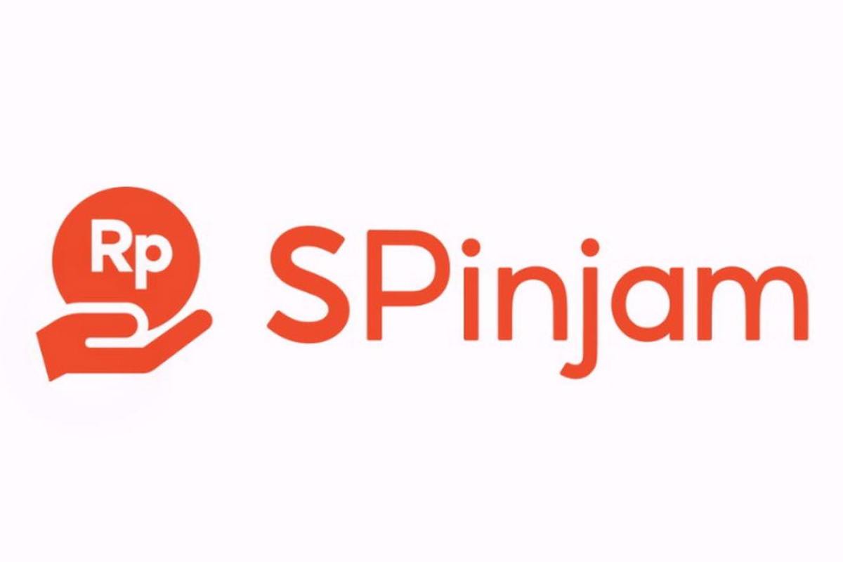 Cara Mudah Pinjam Uang di Shopee (SPinjam), Aman, Cepat dan Langsung Cair!