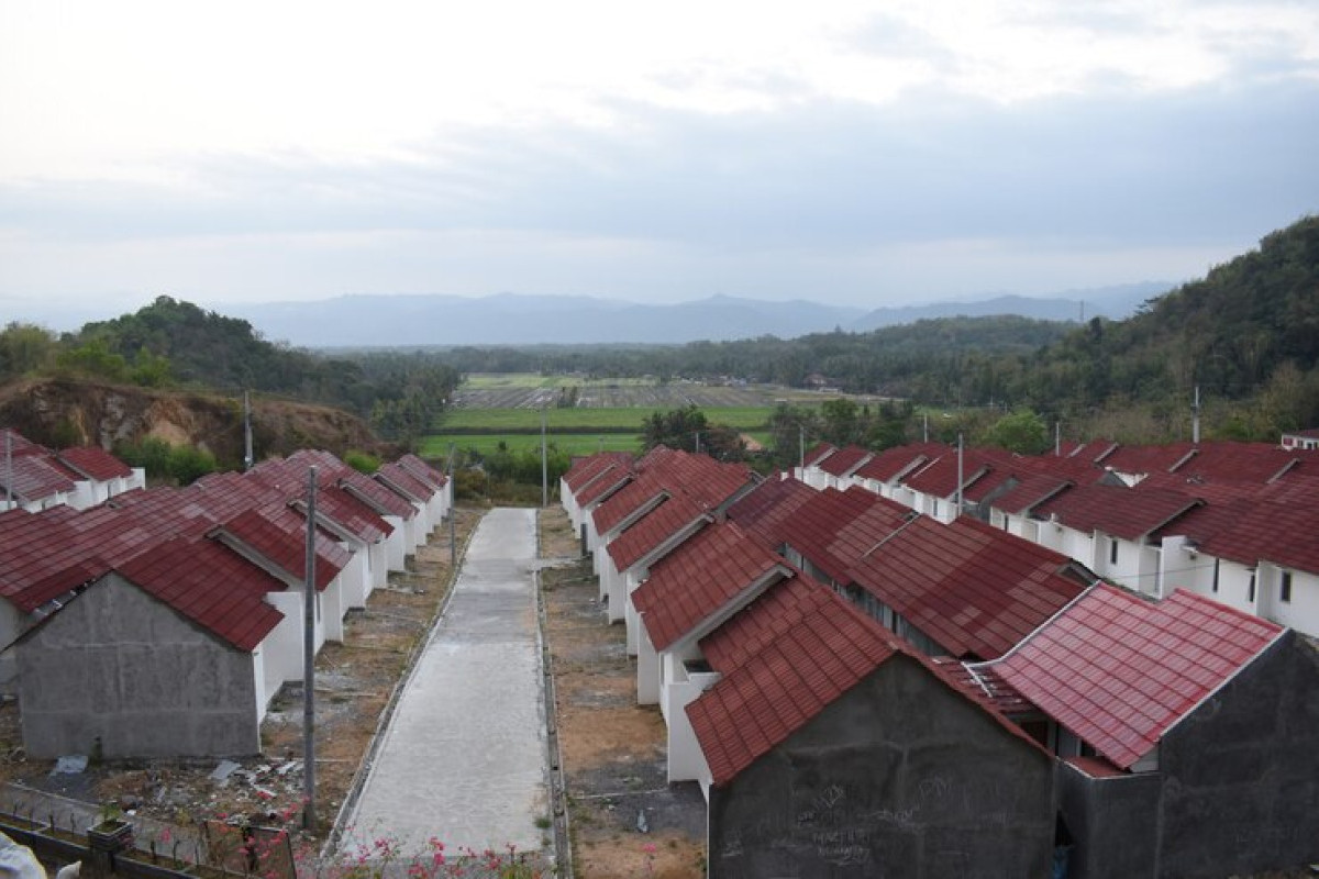 Bukan Seruyan Apalagi Lamandau, 5 Kecamatan Terjauh Dari Ibukota Palangkaraya, Juaranya Capai Jarak 686 Km