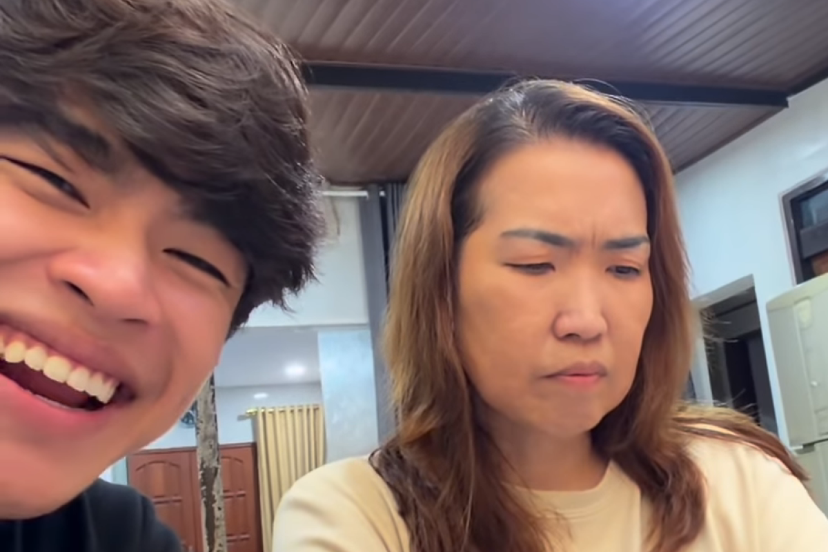 Steven Wongso Viral Usai Dikeluarkan dari Kartu Keluarga: Konflik Keluarga, Cinta Terlarang, dan Sorotan Publik