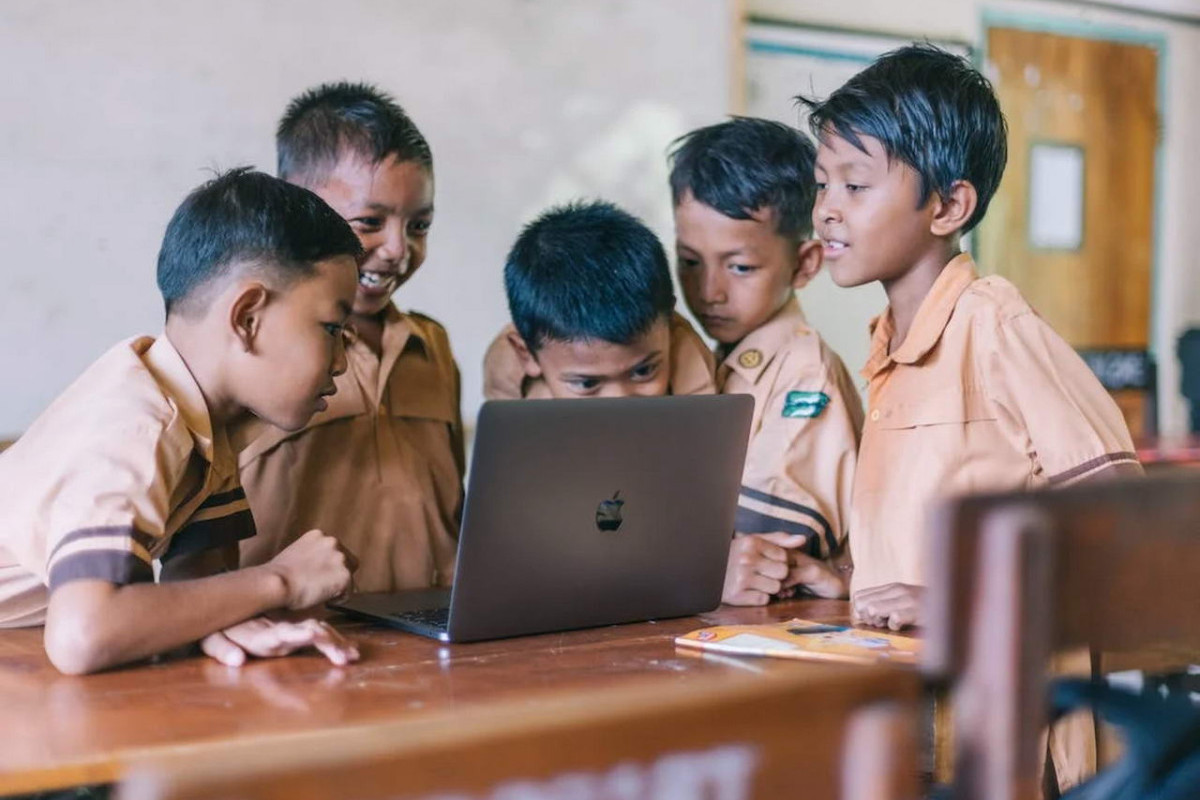 50 Soal Ujian dan Kunci Jawaban US Seni Budaya Kelas 12 dan Penjelasan Soal Ujian Sekolah SMA/SMK Kelas 12 Kurikulum 2013