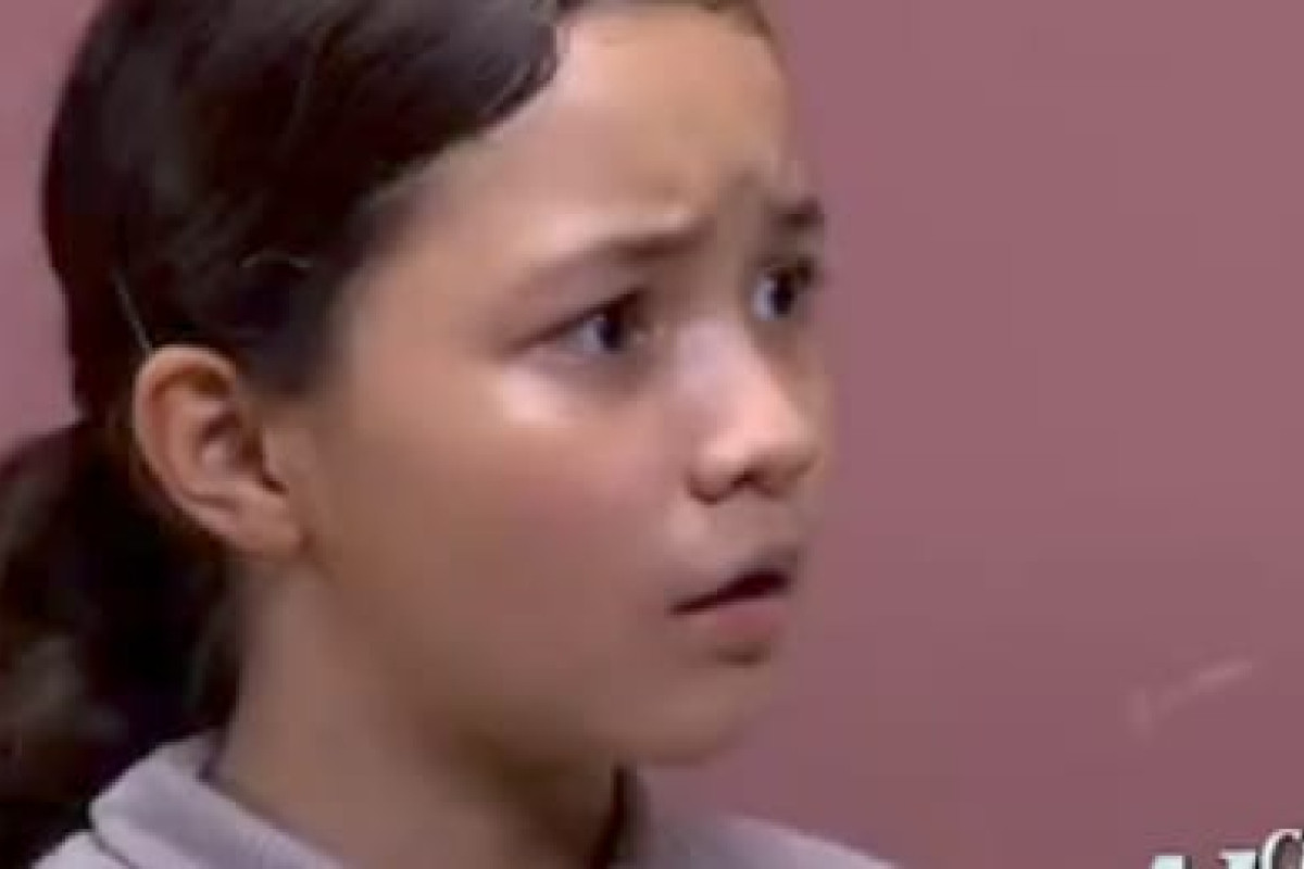 Kapankah Cinta Alesha Tayang? Apakah Hari ini Sabtu, 24 Desember 2022? Saksikan Video Penjelasan dan Jadwalnya Episode 125 di RCTI