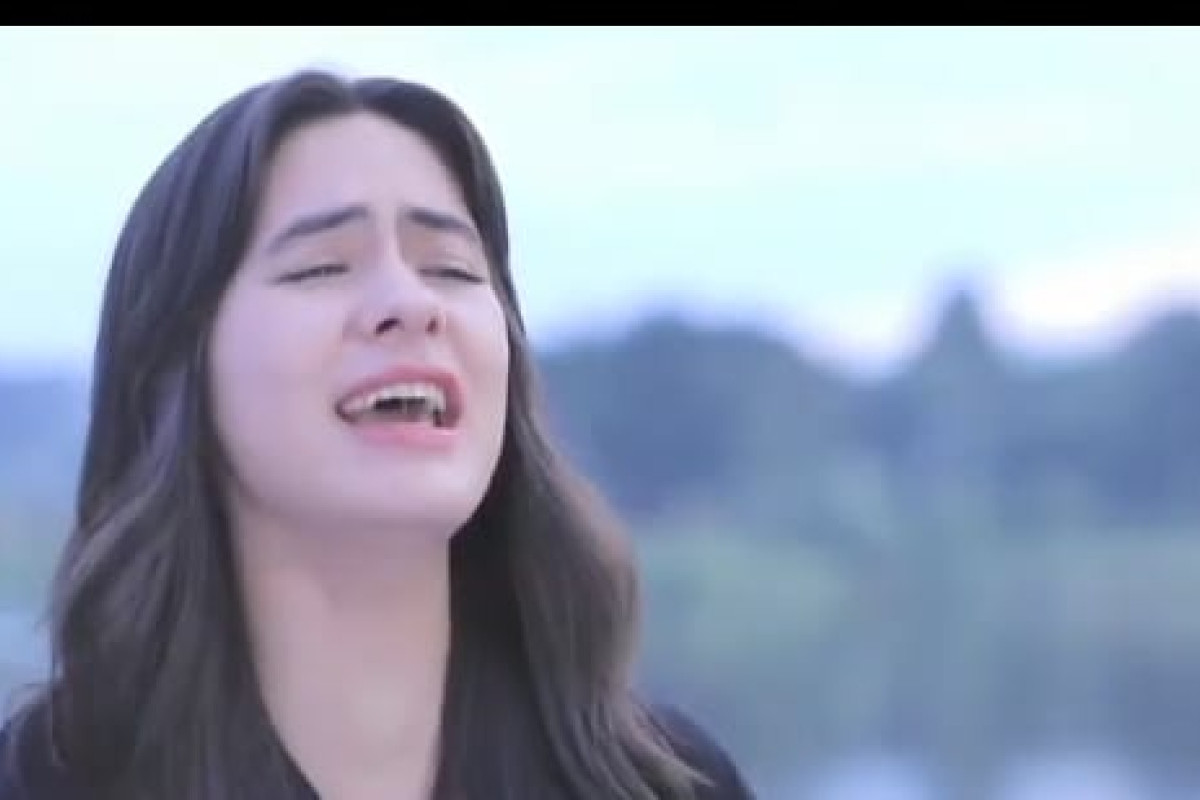 Bintang Samudera 30 Desember 2022 Episode 98: Nagita Berteriak Kencang di Temani Bryan untuk Mengikhlaskan Kepergian Bintang