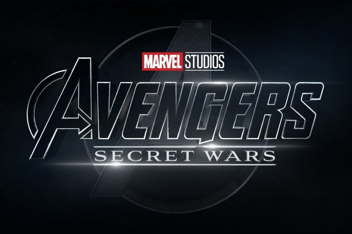 Heboh SPOILER Avengers: Secret Wars hingga Bocoran Avengers The Kang Dynasty, Sejumlah Pahlawan Lama Akan Muncul Full Team! WOW