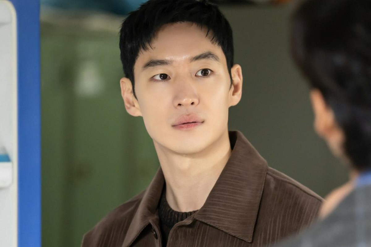 SPOILER Drama Korea Taxi Driver 2 Episode 9, Tayang Besok Jumat, 24 Maret 2023 di SBS - Kejahatan Dokter Malpraktik!