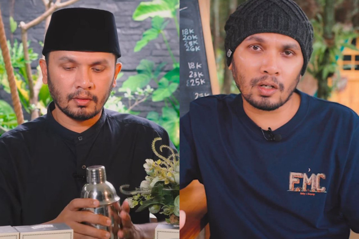 Ustad Hanan Attaki Ditolak 5 Daerah di Jawa Timur, Apa Alasannya dan Kota atau Kabupaten Mana Saja? Siodarjo Jatim Salah Satunya