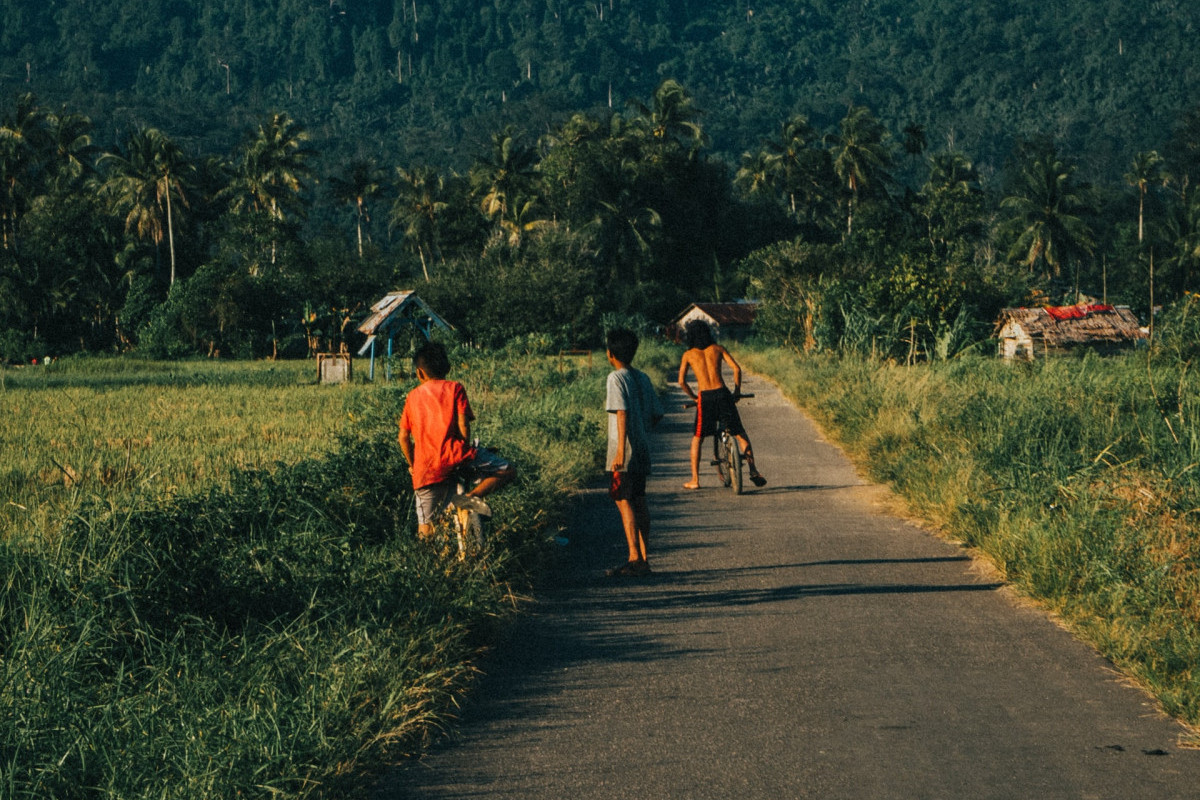 5 Daerah Maju di Kaltim Ada yang Tahu? 3 Daerah Paling Unggul di Kalimantan Timur, Terkenal dengan Harga Mahalnya, Hayo Bisa Tebak?