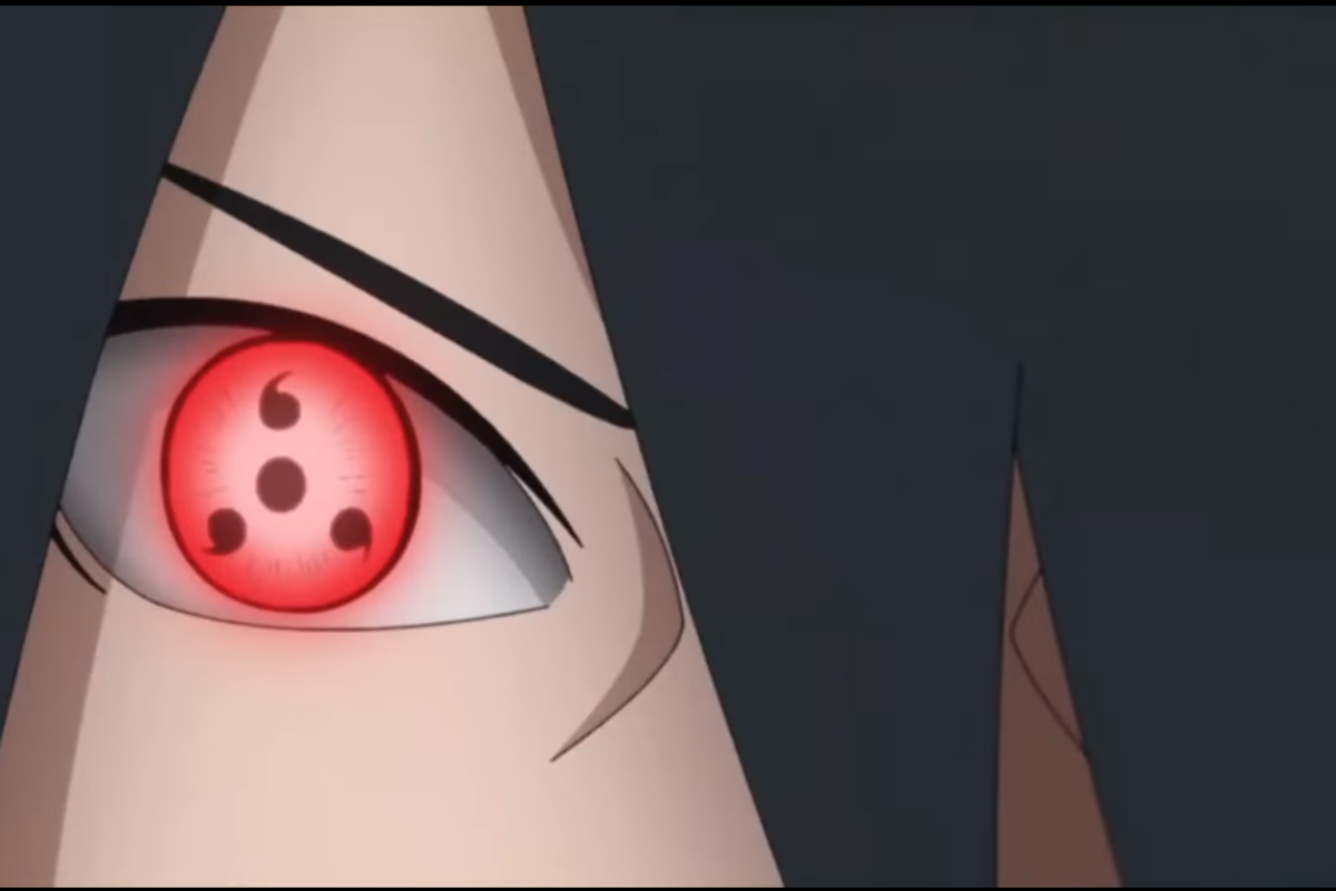 Downoad Nonton Anime Boruto Naruto Next Generation Episode 285 SUB INDO Bukan Anoboy,bSasuke Retsuden 