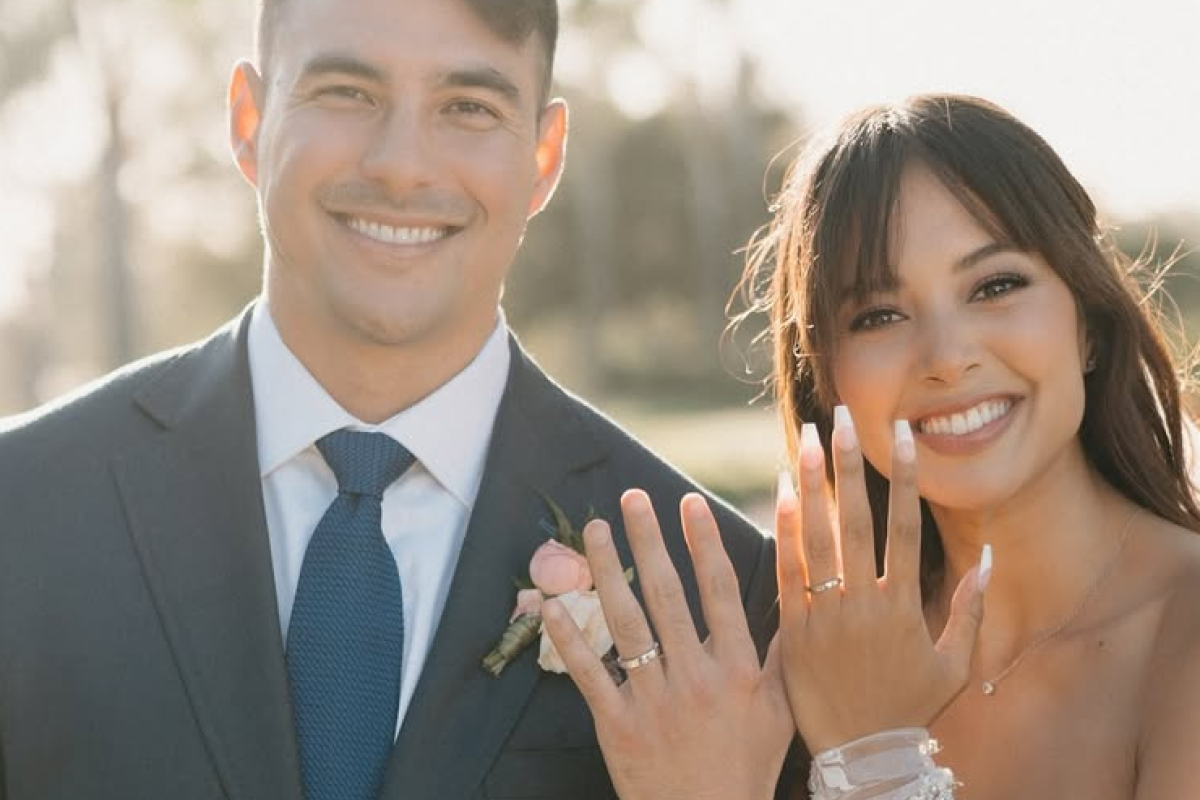 Siapa Sosok ‘Bobby’ yang Sesungguhnya di Buku Broken Strings? Inilah 6 Mantan Pacar Aurelie Moeremans ada Giorgino Abraham Hingga Roby Tremonti