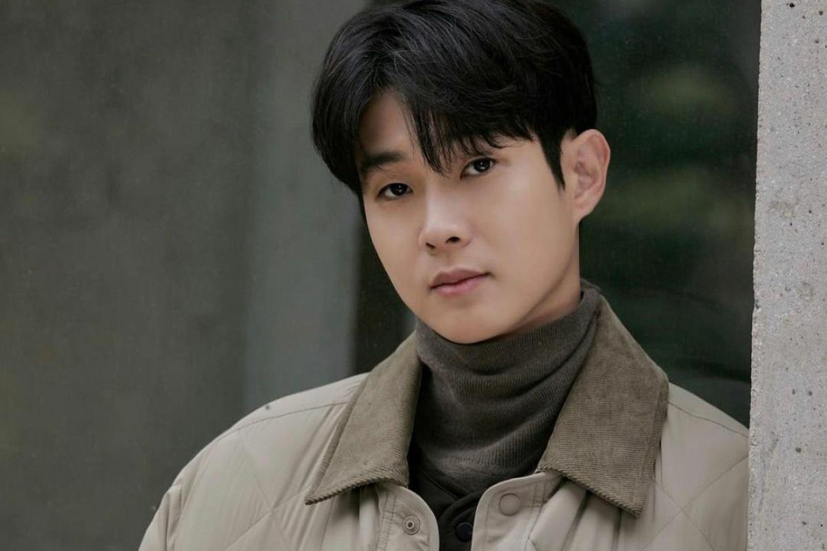 Ini Daftar Film dan Drakor Dibintangi Choi Woo-Shik, Bukan Cuma Drama Parasite!