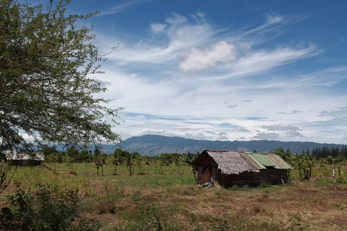 MIRIS! Inilah 5 Daerah Termiskin di Jawa Timur, Gak Nyangka Banyak Pengangguran, Nomor 1 Bikin Melong Ternyata
