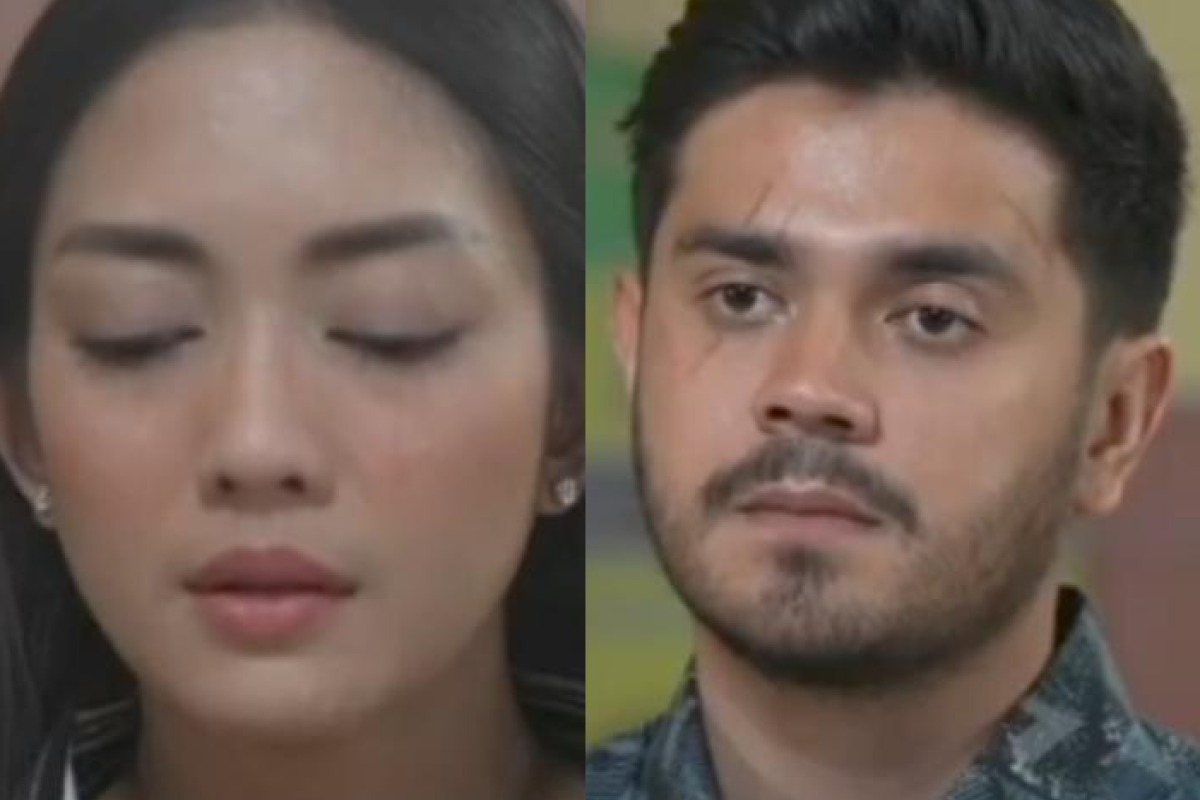 Starla dan Arya Resmi Bercerai? Sinopsis Cinta Setelah Cinta SCTV Malam ini Rabu, 29 Maret 2023 dan Link Nonton  