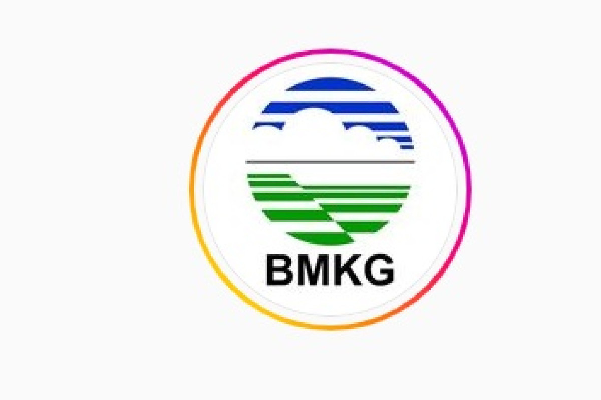 5 Cara Mudah Cek Gempa Bumi Lewat Aplikasi dan Website BMKG, Gratis dan Mudah Dipasang