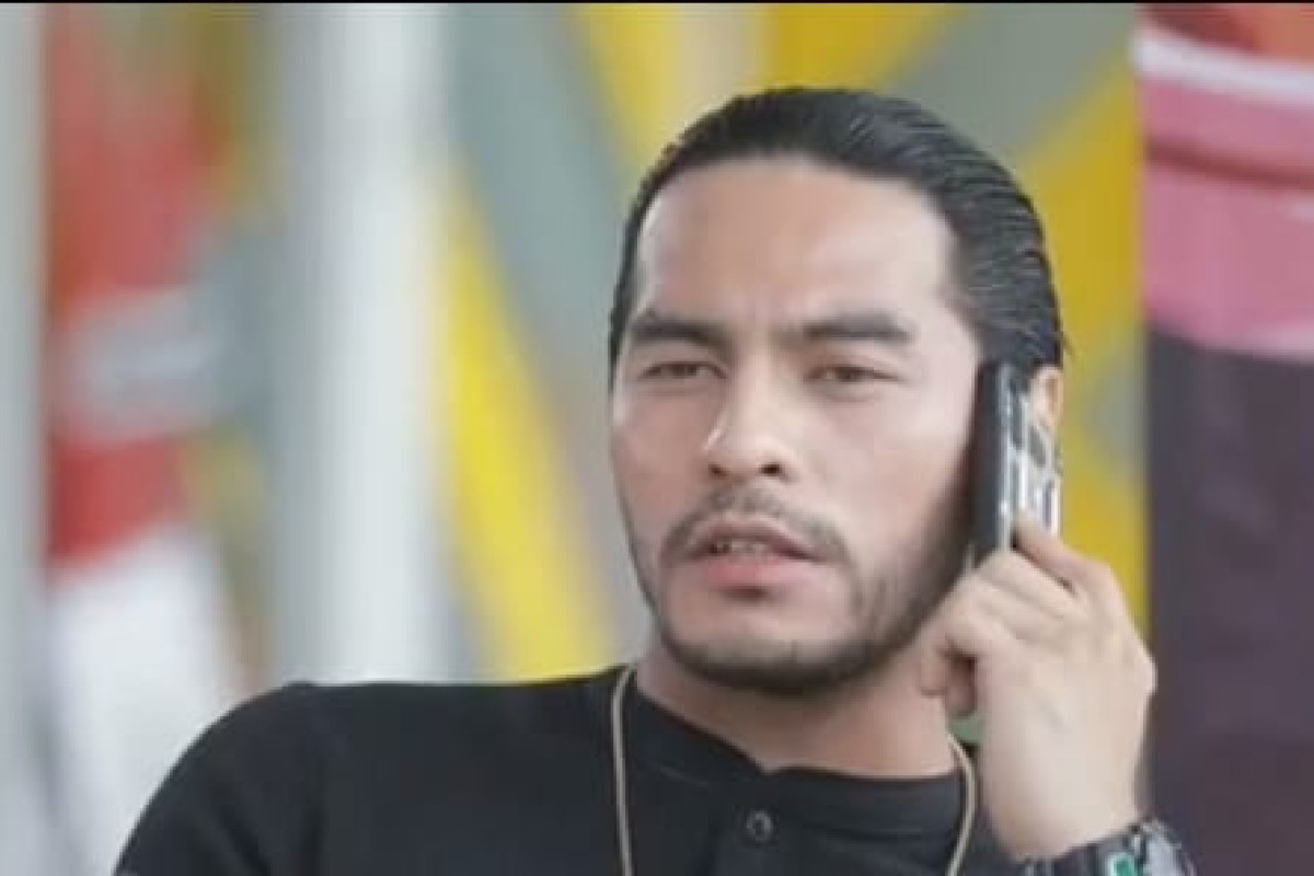 Sinopsis Suami Pengganti 27 Januari 2023 Episode 323: Benarkah Dion yang Mencelakai Ariana? Begini Jawaban Kusuma