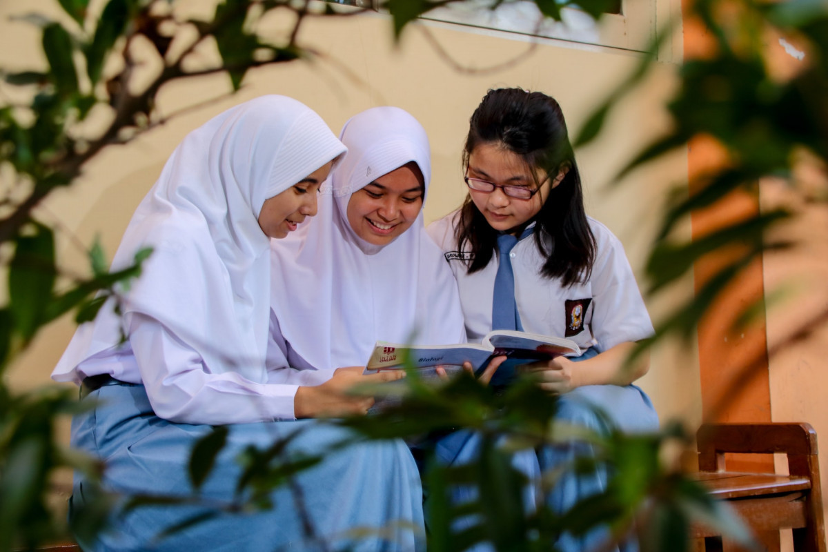 Kumpulan Sekolah Terbaik di Jember Jawa Timur, Jadi Incaran Para Siswa! Masuk Peringkat Nasional: No. 1 