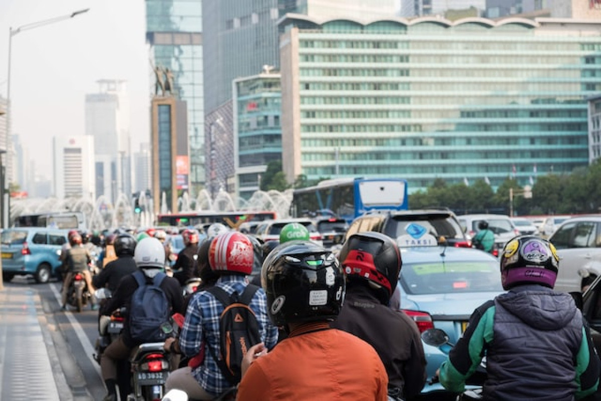 Bikin Merinding, Peneliti Gempa Asal Turki Sebut Akan Terjadi Gempa Besar di Indonesia pada Awal Maret 2023, Dimana Prediksi Wilayahnya?