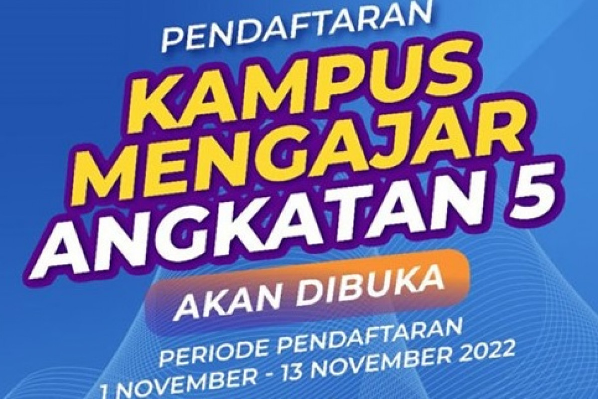 Apa Itu Tes VCAT Kampus Mengajar? Simak Penjelasan Tes VCAT dan Hal-hal yang Diperhatikan Selama Tes