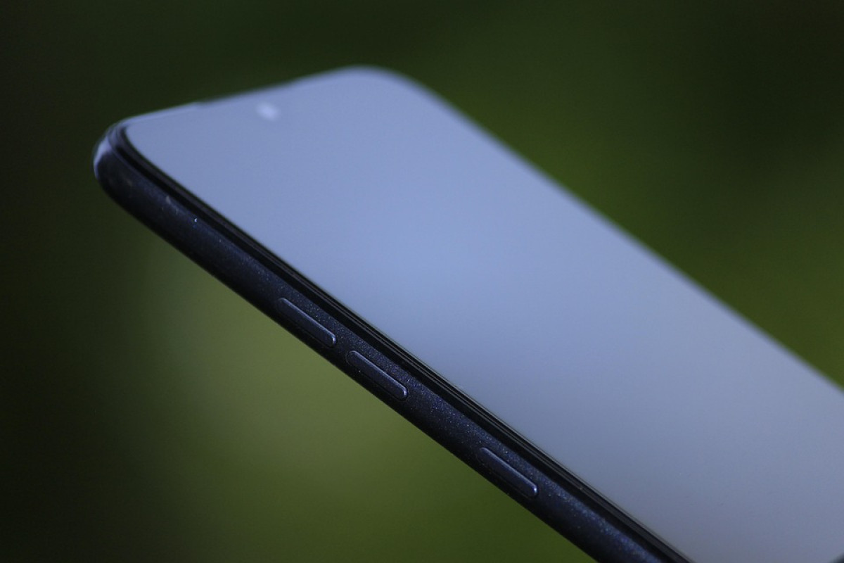 HP Murah Belum Mati! 6 Rekomendasi Smartphone Sejutaan Paling Worth It di 2026, Baterai Awet hingga Kamera 100 MP