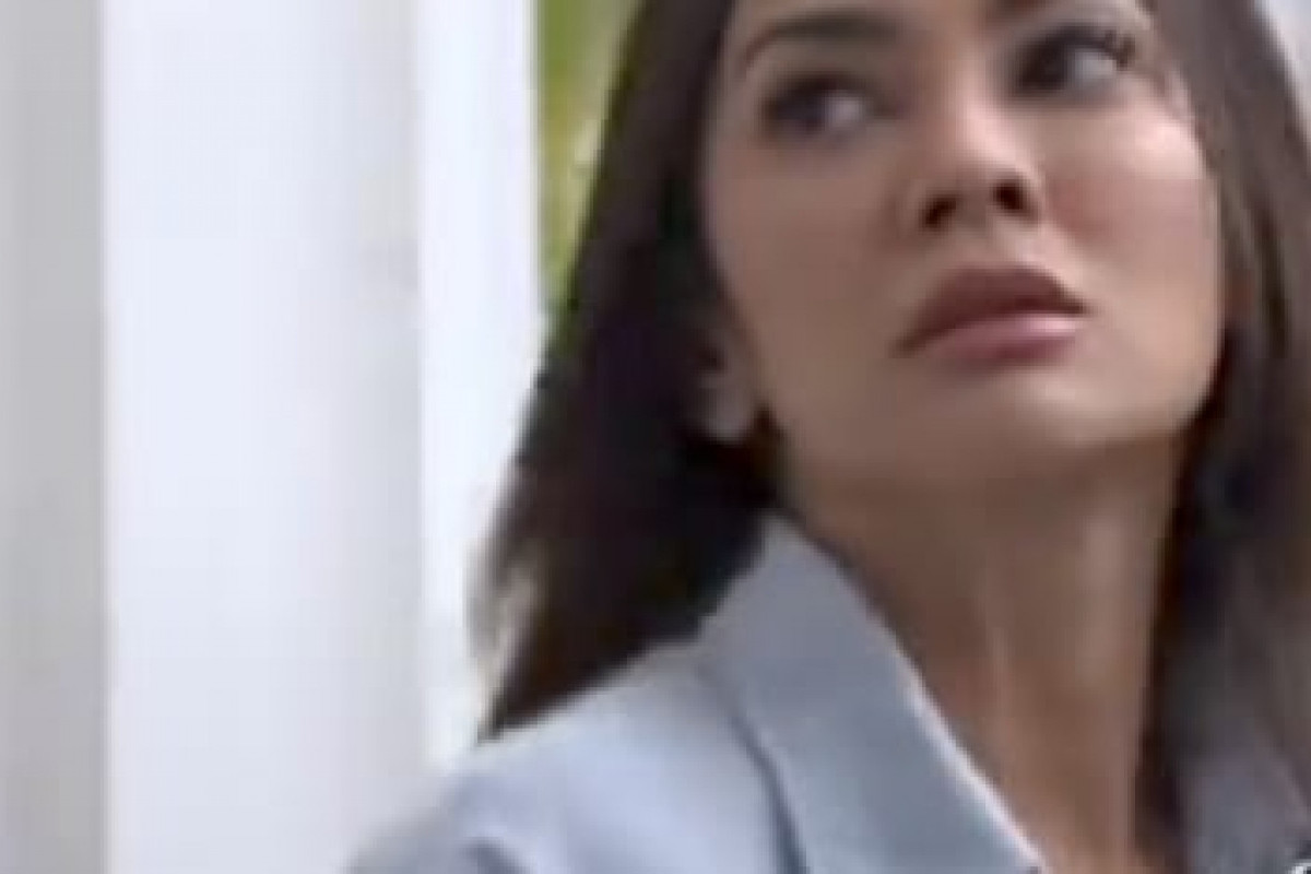 Kelanjutan dan Bocoran Cinta Alesha Besok Selasa, 29 November 2022 di RCTI: Rani Sudah Kehabisan Uang Karena Diperas oleh Jaka