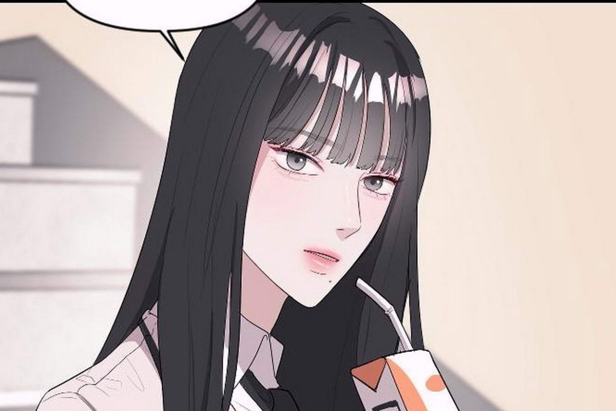 Link Baca Undercover Chaebol Highschool Chapter 1 2 3 4 5 -18 19 20 Sub Indo, Perjalanan Anggota Geng yang Kembali ke Sekolah