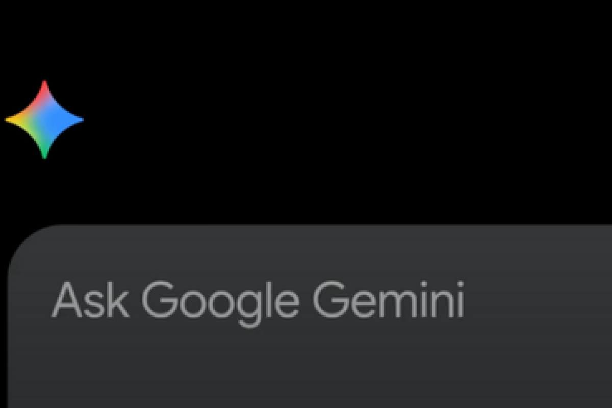 AI Dominates Super Bowl Advertising as Brands Struggle to Define What Sets Them Apart