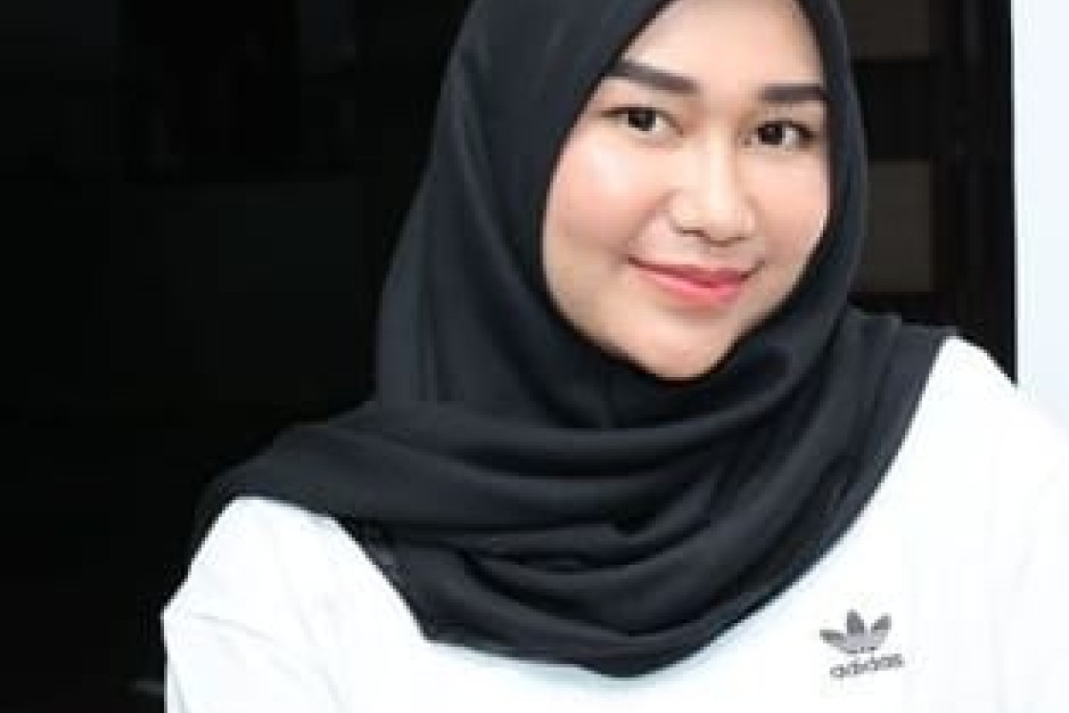 Septia Siregar Bantah Tuduhan jadi Pelakor: AKU NIKAH SAMA LAKI LAKI YG DIA SENDIRI NGOMONG DIA TIDAK PERNAH MENIKAH