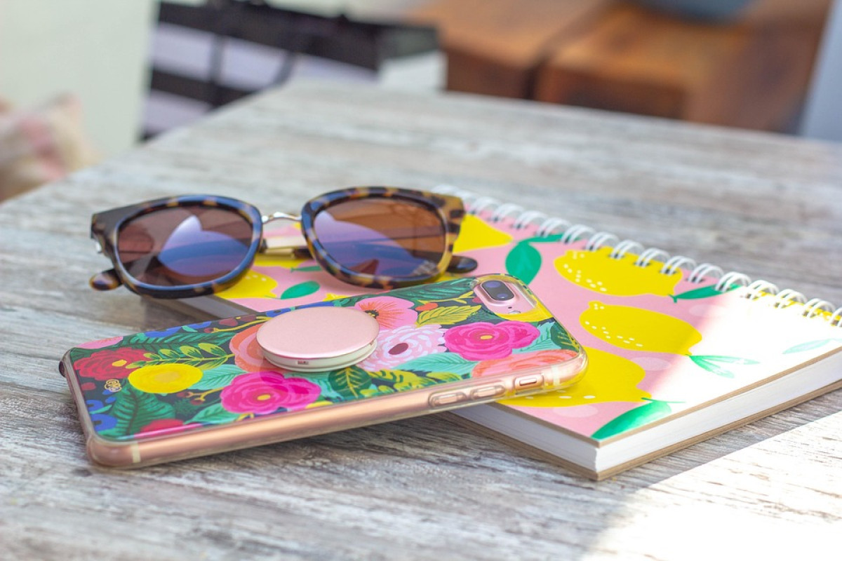 Bukan HP Murahan! Ini 7 Ponsel Rp2 Jutaan Paling Worth It di Awal 2026: Performa Kencang, Fitur Lengkap, dan Siap Temani Aktivitas Digital Anda!